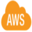 AWS